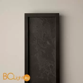 Бра Maytoni Orign MOD311WL-L70B3K - Фото 1