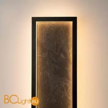 Бра Maytoni Orign MOD311WL-L70B3K - Фото 0