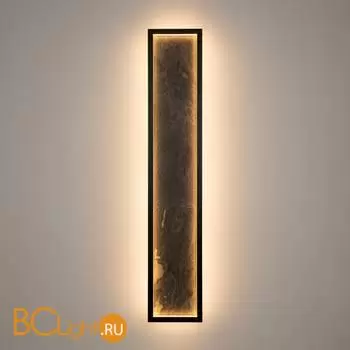 Бра Maytoni Orign MOD311WL-L70B3K - Фото 2