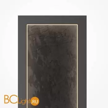 Бра Maytoni Orign MOD311WL-L70B3K - Фото 6