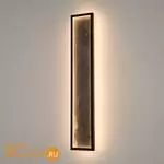 Бра Maytoni Orign MOD311WL-L70B3K - Фото 5