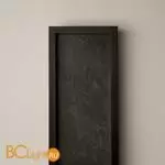 Бра Maytoni Orign MOD311WL-L70B3K - Фото 1