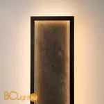 Бра Maytoni Orign MOD311WL-L70B3K - Фото 0