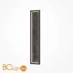 Бра Maytoni Orign MOD311WL-L70B3K - Фото 4