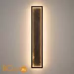 Бра Maytoni Orign MOD311WL-L70B3K - Фото 2