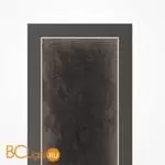 Бра Maytoni Orign MOD311WL-L70B3K - Фото 6