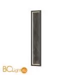 Бра Maytoni Orign MOD311WL-L70B3K