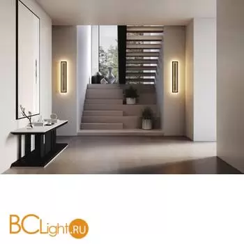 Бра Maytoni Orign MOD311WL-L55B3K - Фото 10