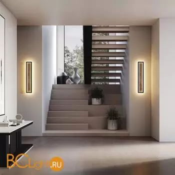 Бра Maytoni Orign MOD311WL-L55B3K - Фото 9