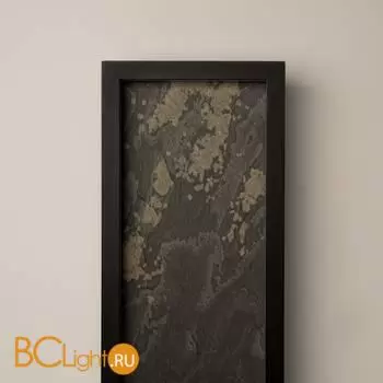 Бра Maytoni Orign MOD311WL-L55B3K - Фото 1