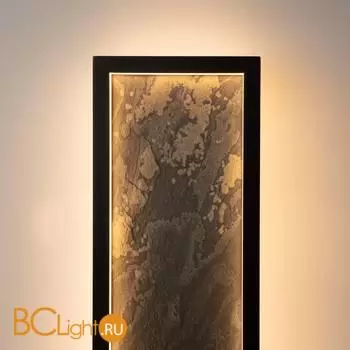 Бра Maytoni Orign MOD311WL-L55B3K - Фото 0