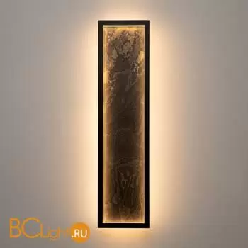 Бра Maytoni Orign MOD311WL-L55B3K - Фото 2