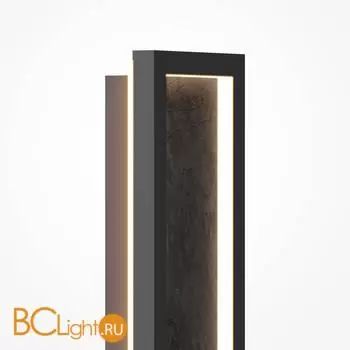 Бра Maytoni Orign MOD311WL-L55B3K - Фото 8