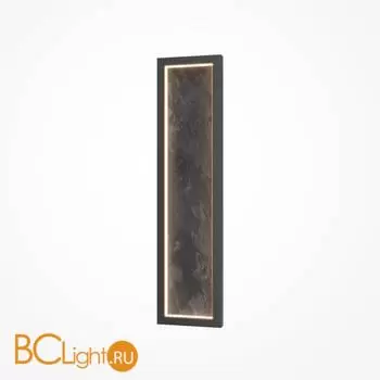 Бра Maytoni Orign MOD311WL-L55B3K - Фото 7