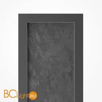 Бра Maytoni Orign MOD311WL-L55B3K - Фото 11