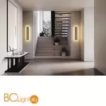 Бра Maytoni Orign MOD311WL-L55B3K - Фото 10