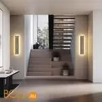 Бра Maytoni Orign MOD311WL-L55B3K - Фото 9