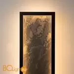 Бра Maytoni Orign MOD311WL-L55B3K - Фото 0