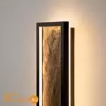 Бра Maytoni Orign MOD311WL-L55B3K - Фото 5