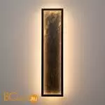 Бра Maytoni Orign MOD311WL-L55B3K - Фото 2