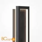 Бра Maytoni Orign MOD311WL-L55B3K - Фото 8