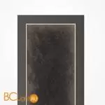 Бра Maytoni Orign MOD311WL-L55B3K - Фото 6