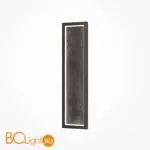 Бра Maytoni Orign MOD311WL-L55B3K - Фото 7