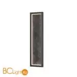 Бра Maytoni Orign MOD311WL-L55B3K