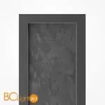 Бра Maytoni Orign MOD311WL-L55B3K - Фото 11