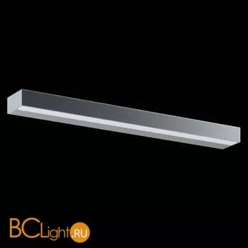 Подсветка Maytoni Orion MIR011WL-L9S4K - Фото 2