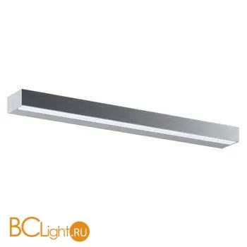 Подсветка Maytoni Orion MIR011WL-L9S4K