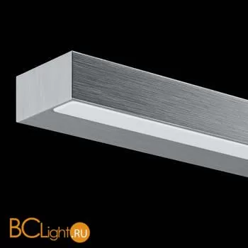 Подсветка Maytoni Orion MIR011WL-L9S4K - Фото 1