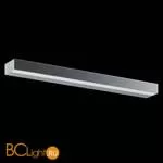 Подсветка Maytoni Orion MIR011WL-L9S4K - Фото 2