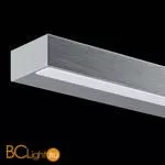 Подсветка Maytoni Orion MIR011WL-L9S4K - Фото 1