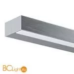 Подсветка Maytoni Orion MIR011WL-L9S4K - Фото 0