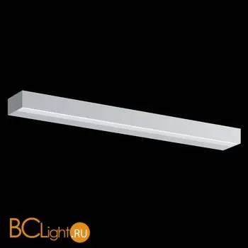 Настенный светильник Maytoni Orion MIR011WL-L9W4K - Фото 3