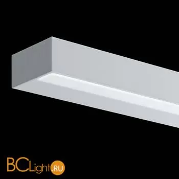 Настенный светильник Maytoni Orion MIR011WL-L9W4K - Фото 1