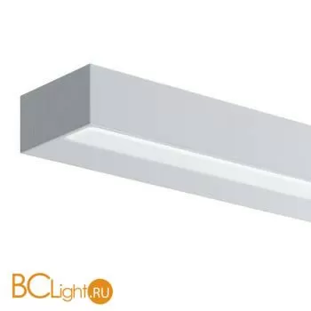 Настенный светильник Maytoni Orion MIR011WL-L9W4K - Фото 0