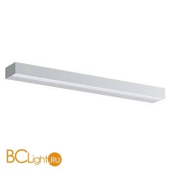 Настенный светильник Maytoni Orion MIR011WL-L9W4K - Фото 2