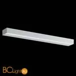 Настенный светильник Maytoni Orion MIR011WL-L9W4K - Фото 3