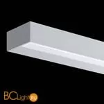 Настенный светильник Maytoni Orion MIR011WL-L9W4K - Фото 1