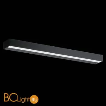 Настенный светильник Maytoni Orion MIR011WL-L9B4K - Фото 3