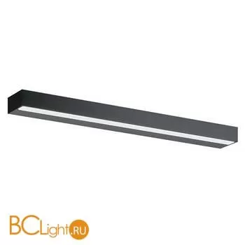 Настенный светильник Maytoni Orion MIR011WL-L9B4K - Фото 2