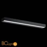 Настенный светильник Maytoni Orion MIR011WL-L9B4K - Фото 3