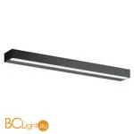 Настенный светильник Maytoni Orion MIR011WL-L9B4K - Фото 2