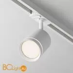 Трековый светильник Maytoni Orlo Unity 3000K 5Вт 120° TR085-1-5W3K-W