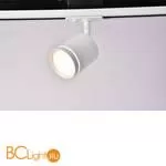 Трековый светильник Maytoni Orlo Unity 3000K 5Вт 120° TR085-1-5W3K-W - Фото 0