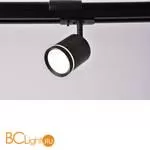 Трековый светильник Maytoni Orlo Unity 4000K 5Вт 120° TR085-1-5W4K-B - Фото 0