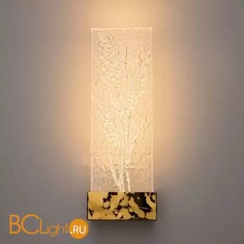 Бра Maytoni Ornate MOD318WL-L3BS3K - Фото 11