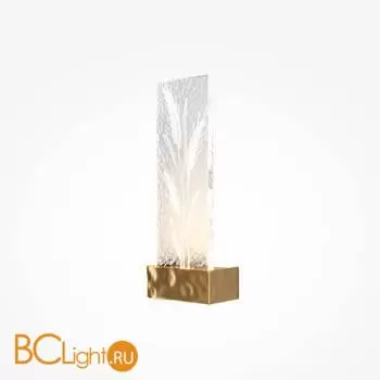 Бра Maytoni Ornate MOD318WL-L3BS3K - Фото 10